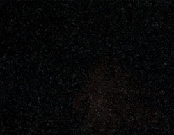 absolute black granit