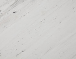 bianco pietra marmur