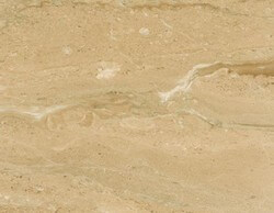 breccia sarda marmur