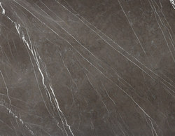 pietra grey marmur