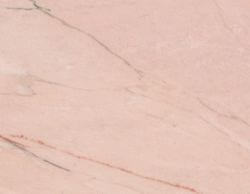 rosa portogallo marmur