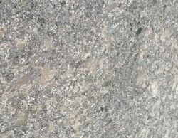 silverpearl lapatura