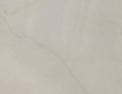 thassos biały marmur