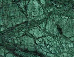 verde guatemala marmur